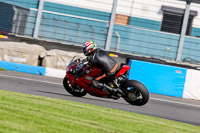 PJ-Motorsport-2019;donington-no-limits-trackday;donington-park-photographs;donington-trackday-photographs;no-limits-trackdays;peter-wileman-photography;trackday-digital-images;trackday-photos